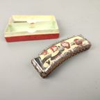 Hohner Tango-Luxe Mondharmonica thumbnail 4