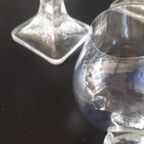 29 Delen - Kristal Glaswerk Rosenhal Group Thomas Design Milo Serie thumbnail 4