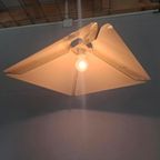 Jaren 80 Dijkstra Hanglamp thumbnail 3