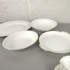 Royal Albert Val D'Or Servies 95-Delig thumbnail 9