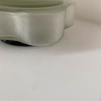 Vintage Wandlamp - Plafondlamp thumbnail 6