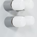 Set Van 4 Lindler Lampjes 71281 thumbnail 4