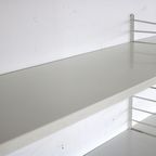 String Furniture Wandmeubel | Wall Unit | Wandsysteem thumbnail 14