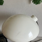 Massive Bureaulamp thumbnail 3