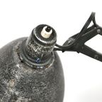 Te06 – Angle Poise Desk Lamp – C.a.t. Belgium thumbnail 10