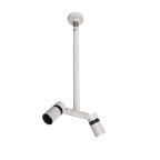 Philips Spots Jaren 80 - Mm26 thumbnail 2