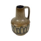 West Germany - Vase / Jug - Pottery - Model 4073 thumbnail 2