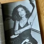Vintage Rare Andy Warhol’S Exposures Art Book thumbnail 2
