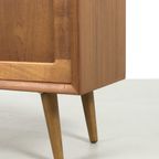 Vintage Bramin Dressoir 68654 thumbnail 5