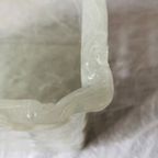 Mondgeblazen Glazen Pot thumbnail 6