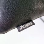 Jori Yoga Relax Fauteuil thumbnail 7