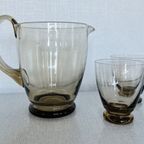 Fumi Waterset W.j. Rozendaal Maastricht 1930 thumbnail 6