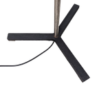 Staande Lamp – Jaren 60 – Staff Leuchten -ml39 thumbnail 8