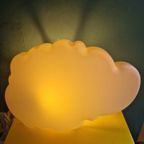 IKEA Drömsyn Wandlampje thumbnail 11