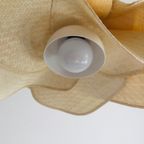 Bamboe Lamp thumbnail 7