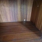 Vintage Deens Sideboard Mid Century Design thumbnail 9