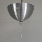 Space Age Hanglamp, Hans-agne Jakobsson thumbnail 8