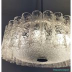 Doria Leuchten Chandelier thumbnail 10