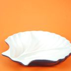 Shell Snack Dish thumbnail 3