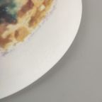 Glaspasta Plafondlamp Tief thumbnail 7