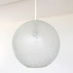 Grote Doria Leuchten Glazen Hanglamp thumbnail 7