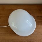 Rodolfo Bonetto Tortue Tafellamp Wand Lamp - ‘70 - Space Age thumbnail 5