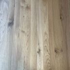 Bert Plantagie Wik | Eettafel thumbnail 5
