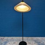 Design Vloerlamp, Le Klint Model 368 thumbnail 5