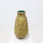 Large 'China' Vase By Studio Ceramano Keramik 1960S thumbnail 5