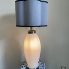 Vintage Ikea Tafellamp Farad/Zirkon thumbnail 9