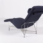 Scandinavisch Design Chaise Longue 'superspider' Scandinavisch Design, Chaise/longue thumbnail 7