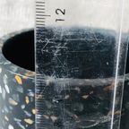 Terrazzo Potje thumbnail 6
