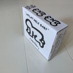 Keith Haring - Inflatable Radiant Baby (nieuw !!) thumbnail 20