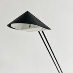 Priola Tafellamp Van Belo Voor Indoor Amsterdam, 1980's thumbnail 4