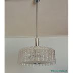 Doria Leuchten Chandelier thumbnail 3