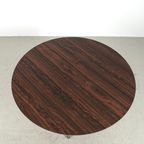 Ronde Eettafel 66910 thumbnail 9