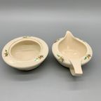 Roomstel Regout Ineke 1941 2 Delig thumbnail 7