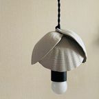 Schelpen Lamp thumbnail 2