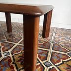 Mid-Century Modern Salontafel thumbnail 9