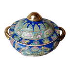 Mid Century Chinese Terrine thumbnail 3
