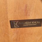 Salontafel Wilhelm Knoll thumbnail 11