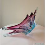 Murano Centre Piece thumbnail 9