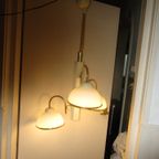 Vintage Boney Design Hanglamp thumbnail 3