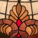 Tiffany Style Baroc Tafellampen thumbnail 20