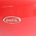 Coca Cola Coolbox thumbnail 5