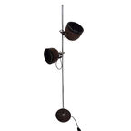 Herda Vloerlamp thumbnail 4