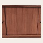 Mid Century Sideboard thumbnail 14