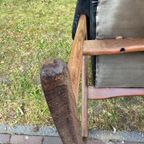 Louis Van Teeffelen Schommelstoel thumbnail 2