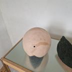 Keramiek Design Object Kunst. thumbnail 11