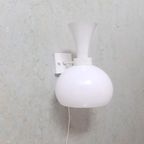 Qh18 – Diabolo Wandlamp – Dijkstra thumbnail 2
